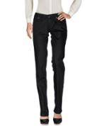 Apriorite Casual Pants