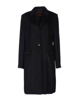 Allegri Coats