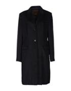 Allegri Coats