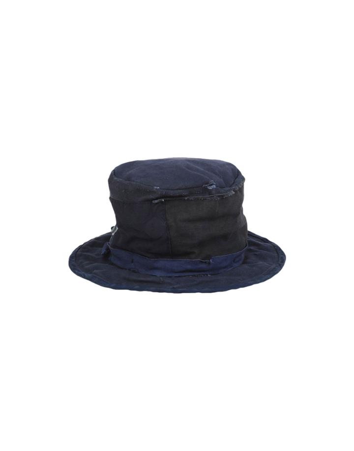 Greg Lauren Hats