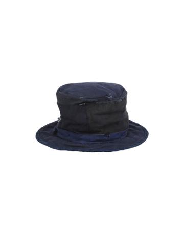 Greg Lauren Hats