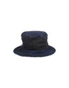 Greg Lauren Hats