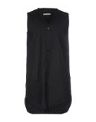 Lucio Vanotti Vests