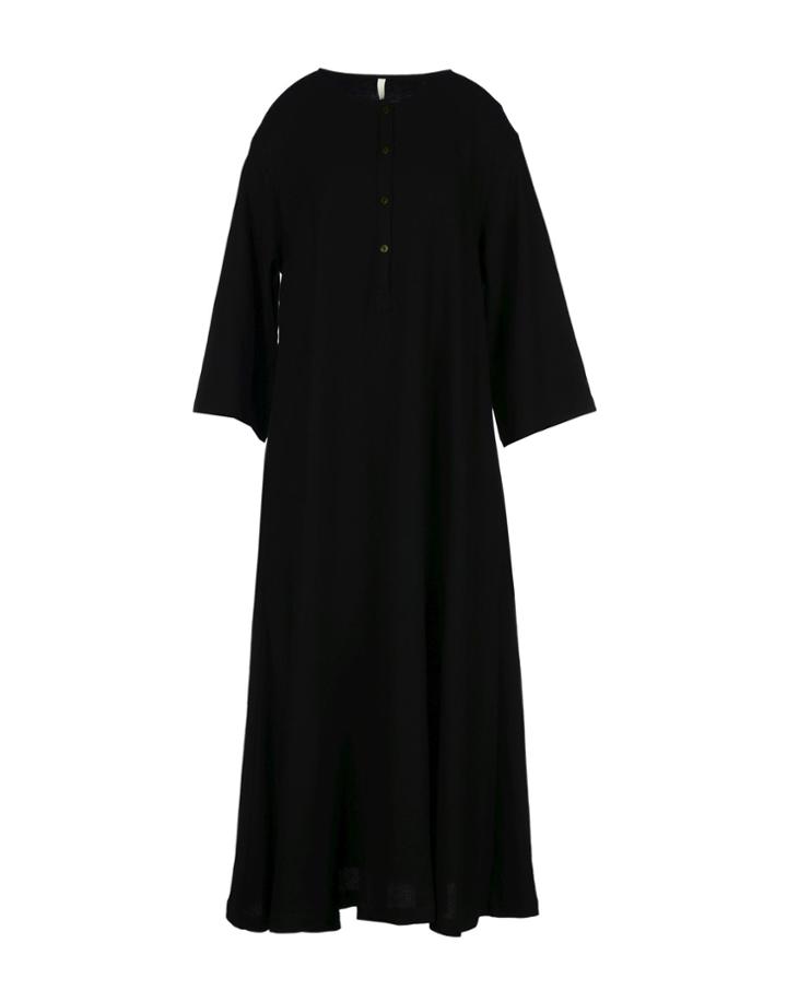 Renli Su 3/4 Length Dresses