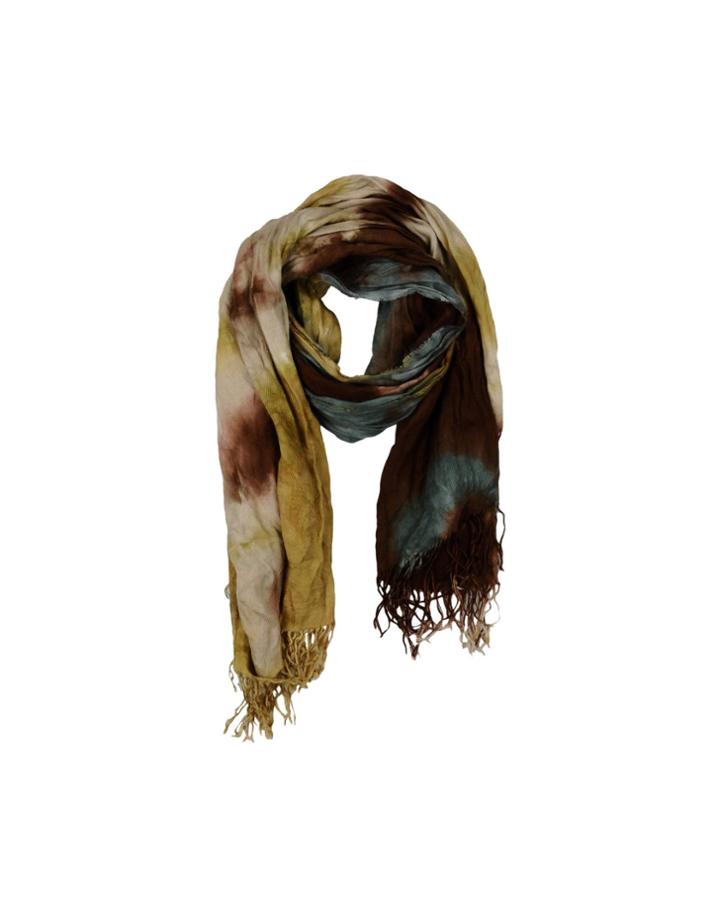 Gazzarrini Scarves