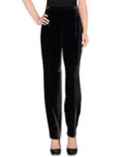 Mani By Giorgio Armani Casual Pants