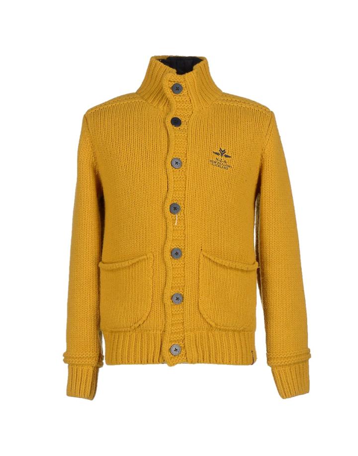 N Z A New Zealand Auckland Jackets