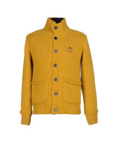 N Z A New Zealand Auckland Jackets