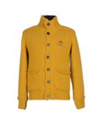 N Z A New Zealand Auckland Jackets