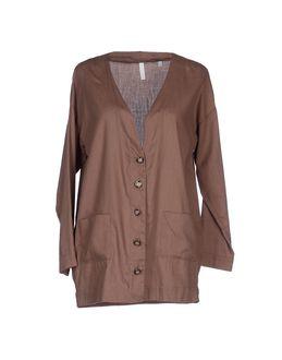 Aglini Cardigans