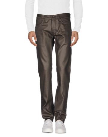 John Varvatos &starf; U.s.a. Jeans