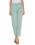 Levi's&reg; Made & Crafted&trade; Casual Pants