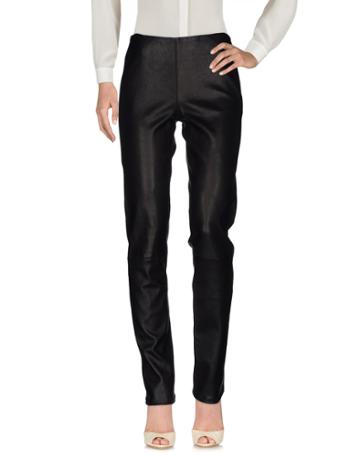 Rizal Casual Pants