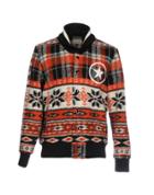 Converse All Star Jackets