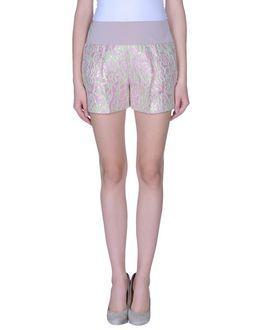 Nina Ricci Shorts