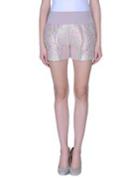 Nina Ricci Shorts