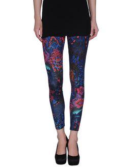 Nina Ademar Leggings
