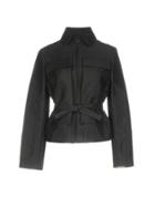 Pascal Humbert Jackets