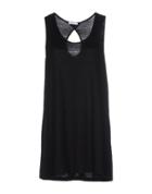 Exelyn Tank Tops