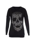 Philipp Plein Couture Sweatshirts