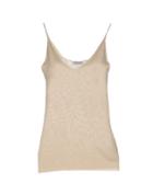 Andrea Fenzi Tank Tops