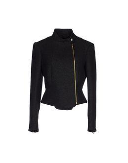 Tara Jarmon Jackets