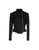 Tara Jarmon Jackets