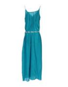 Gat Rimon Long Dresses