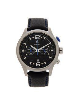 Spinnaker Wrist Watches