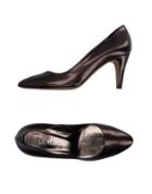 Lualdi Pumps