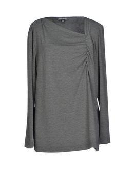 Martina Roversi T-shirts