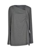 Martina Roversi T-shirts