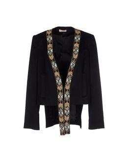 Sass & Bide Blazers