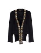 Sass & Bide Blazers