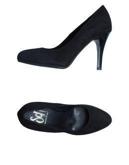 Sgn Giancarlo Paoli Pumps