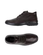 Keyton Sneakers