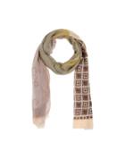 Titti Peggy Scarves