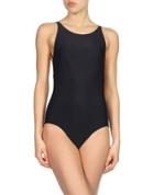 Acne Studios One-piece Swimsuits