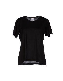 Narciso Rodriguez T-shirts