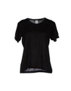 Narciso Rodriguez T-shirts