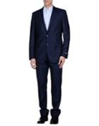 Fulltime Suits