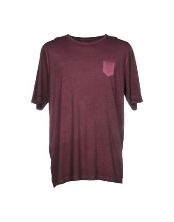 Bolongaro Trevor T-shirts