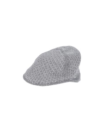 Jeordie's Hats