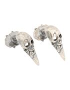 Emanuele Bicocchi Cufflinks And Tie Clips