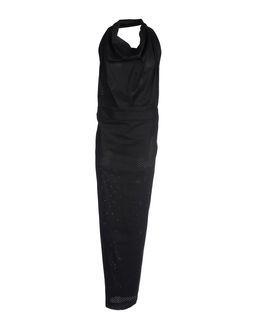 Liviana Conti Long Dresses