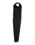 Liviana Conti Long Dresses