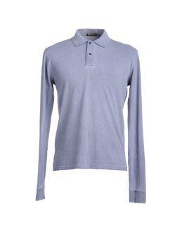 Maestrami Polo Shirts