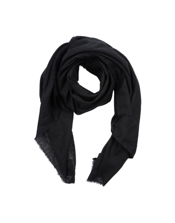 Matthew Miller Scarves