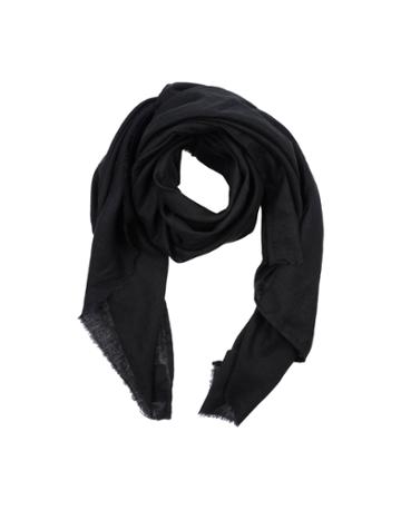 Matthew Miller Scarves