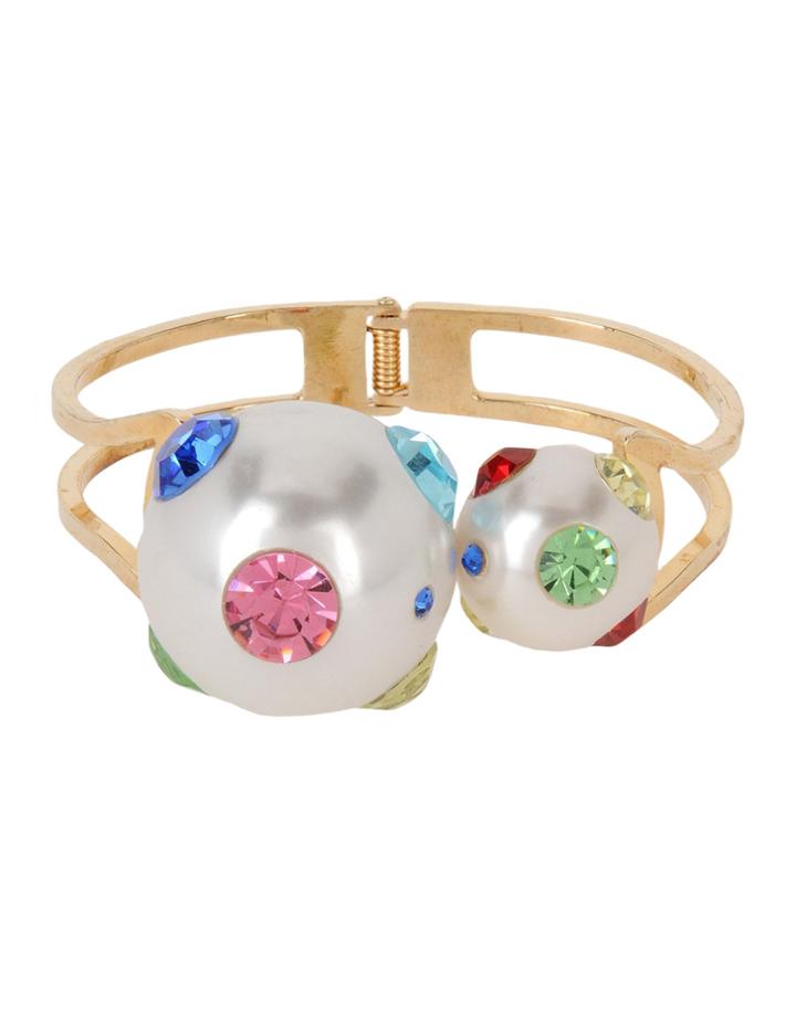 Sveva Bracelets